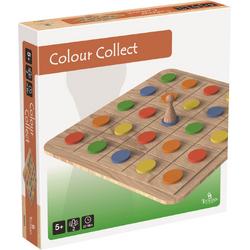 Colour Collect
